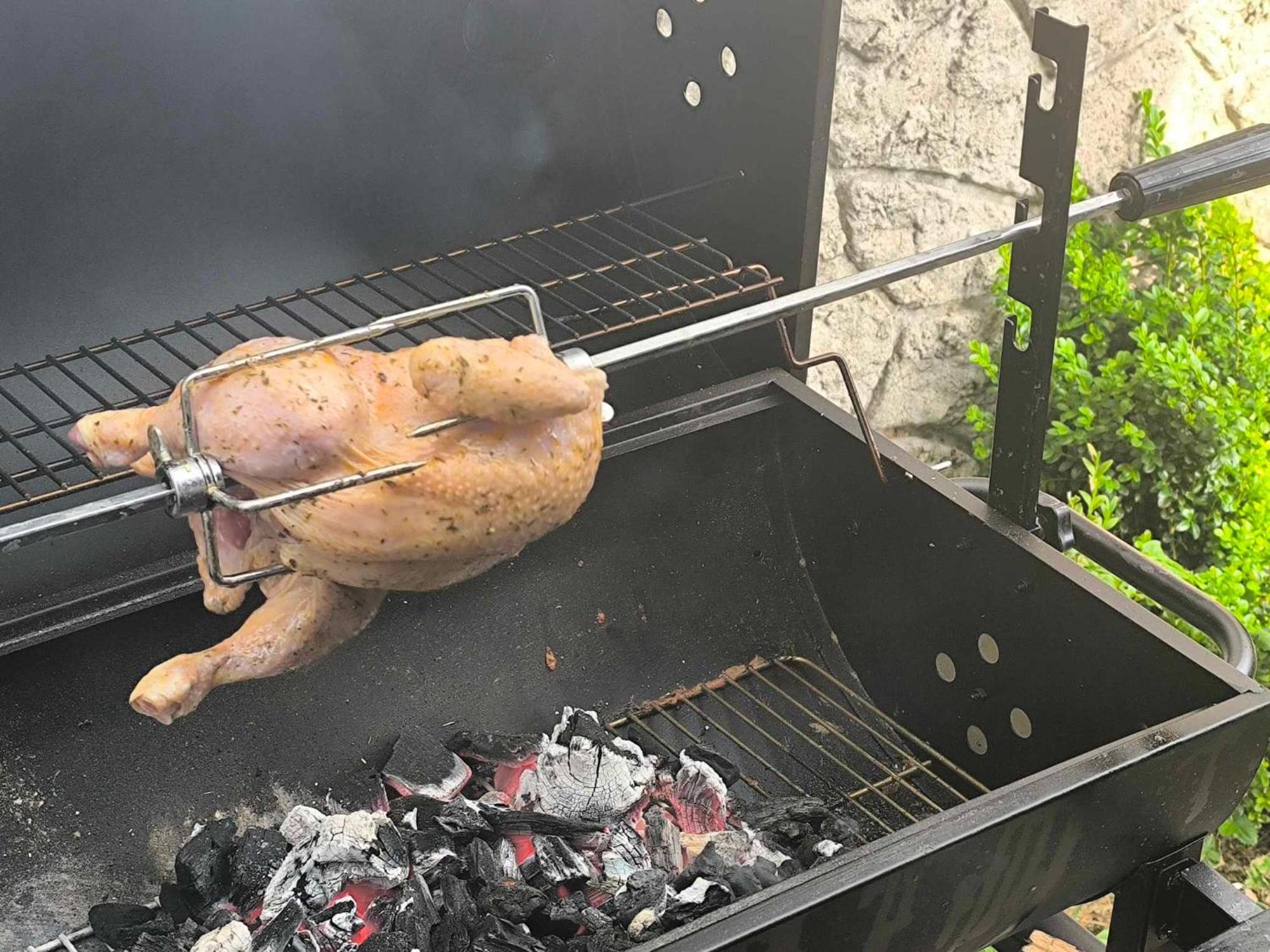 Chaloupka U Lisaka Βίλα Snezne  Εξωτερικό φωτογραφία